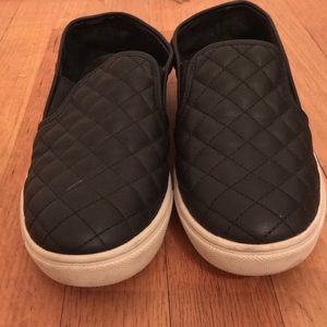 Steven Madden Ecentrcq Shoe